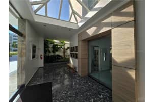 59 King�s Court St #1002 San Juan, FL 00911 - MLS#MFRPR9114119