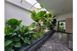 59 King�s Court St #1002 San Juan, FL 00911 - MLS#MFRPR9114119