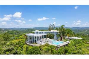 7 La Roca Street Beverly Hills Guaynabo, FL 00965 - MLS#MFRPR9114135