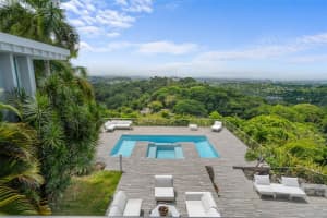 7 La Roca Street Beverly Hills Guaynabo, FL 00965 - MLS#MFRPR9114135