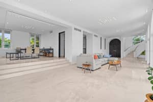 7 La Roca Street Beverly Hills Guaynabo, FL 00965 - MLS#MFRPR9114135