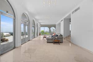 7 La Roca Street Beverly Hills Guaynabo, FL 00965 - MLS#MFRPR9114135