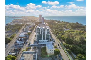 540 Ave De La Constituci�n #502 San Juan, FL 00901 - MLS#MFRPR9114176