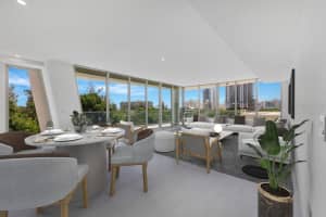 540 Ave De La Constituci�n #502 San Juan, FL 00901 - MLS#MFRPR9114176