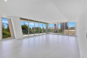 540 Ave De La Constituci�n #502 San Juan, FL 00901 - MLS#MFRPR9114176