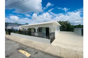 12 Hh Rivera Quebrada Cru Hh Rivera Toa Alta, FL 00953 - MLS#MFRPR9114178