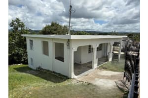 12 Hh Rivera Quebrada Cru Hh Rivera Toa Alta, FL 00953 - MLS#MFRPR9114178