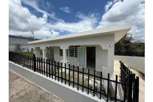 12 Hh Rivera Quebrada Cru Hh Rivera Toa Alta, FL 00953 - MLS#MFRPR9114178