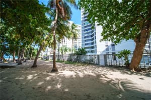 1 Taft #10d San Juan, FL 00911 - MLS#MFRPR9114236