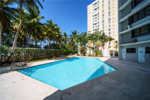 1 Taft #10d San Juan, FL 00911 - MLS#MFRPR9114236