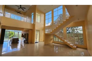 #70 Maga St. Haciendas Del Dorado Toa Alta, FL 00953 - MLS#MFRPR9114297
