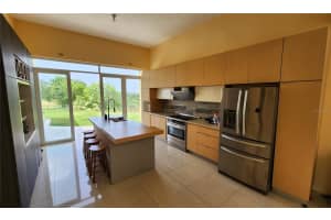 #70 Maga St. Haciendas Del Dorado Toa Alta, FL 00953 - MLS#MFRPR9114297
