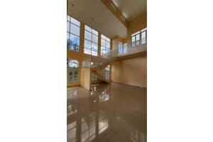 #70 Maga St. Haciendas Del Dorado Toa Alta, FL 00953 - MLS#MFRPR9114297