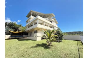 Villa Borinquen Barrio Santa Maria #376 & 377 Vieques, FL 00765 - MLS#MFRPR9114333