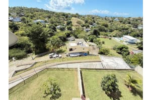 Villa Borinquen Barrio Santa Maria #376 & 377 Vieques, FL 00765 - MLS#MFRPR9114333