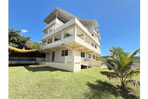 Villa Borinquen Barrio Santa Maria #376 & 377 Vieques, FL 00765 - MLS#MFRPR9114333