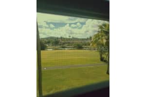 322 Beach Village Beach Village - Candelero Drive - #322 Humacao, FL 00791 - MLS#MFRPR9114348