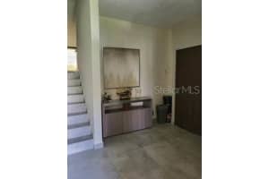 322 Beach Village Beach Village - Candelero Drive - #322 Humacao, FL 00791 - MLS#MFRPR9114348