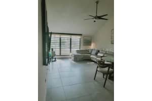 322 Beach Village Beach Village - Candelero Drive - #322 Humacao, FL 00791 - MLS#MFRPR9114348