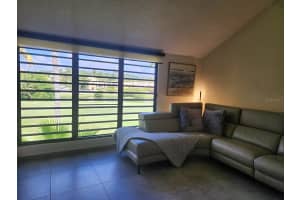 322 Beach Village Beach Village - Candelero Drive - #322 Humacao, FL 00791 - MLS#MFRPR9114348