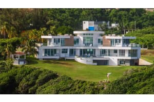 991 Calle Estacion Quebradillas, FL 00678 - MLS#MFRPR9114395