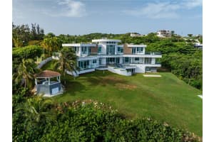 991 Calle Estacion Quebradillas, FL 00678 - MLS#MFRPR9114395