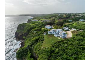 991 Calle Estacion Quebradillas, FL 00678 - MLS#MFRPR9114395