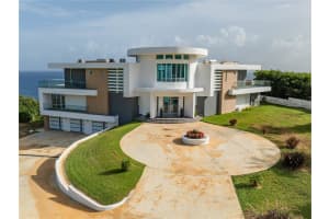 991 Calle Estacion Quebradillas, FL 00678 - MLS#MFRPR9114395