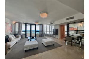 35 Av. Luis Mu�oz Rivera #1202 San Juan, FL 00901 - MLS#MFRPR9114406