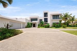 7000 Bahia Beach Bldv Atlantic Drive Estates #g8 Rio Grande, FL 00745 - MLS#MFRPR9114480