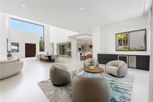 7000 Bahia Beach Bldv Atlantic Drive Estates #g8 Rio Grande, FL 00745 - MLS#MFRPR9114480