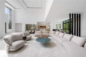 7000 Bahia Beach Bldv Atlantic Drive Estates #g8 Rio Grande, FL 00745 - MLS#MFRPR9114480