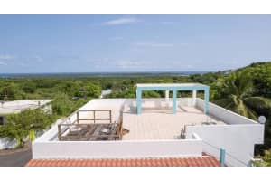 28 Quinta Vagabundo Vieques, FL 00765 - MLS#MFRPR9114494