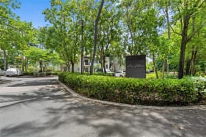 Bahia Beach Resort Las Ventanas Ii #104 Rio Grande, FL 00745 - MLS#MFRPR9114580