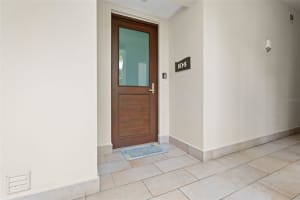 Bahia Beach Resort Las Ventanas Ii #104 Rio Grande, FL 00745 - MLS#MFRPR9114580