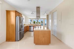7 Paseo De La Balandras #7 Dorado, FL 00646 - MLS#MFRPR9114607