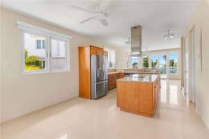 7 Paseo De La Balandras #7 Dorado, FL 00646 - MLS#MFRPR9114607
