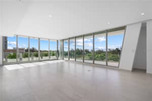 540 De La Constitucion Ave #701 San Juan, FL 00901 - MLS#MFRPR9114650