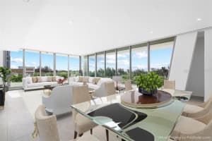 540 De La Constitucion Ave #701 San Juan, FL 00901 - MLS#MFRPR9114650