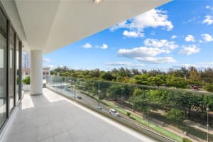 540 De La Constitucion Ave #701 San Juan, FL 00901 - MLS#MFRPR9114650