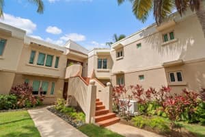 . Lakeside Villas #d4 Vega Alta, FL 00692 - MLS#MFRPR9114716