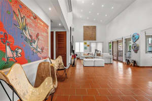 . Lakeside Villas #d4 Vega Alta, FL 00692 - MLS#MFRPR9114716