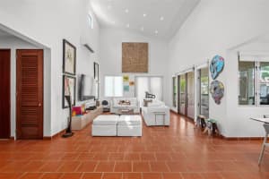 . Lakeside Villas #d4 Vega Alta, FL 00692 - MLS#MFRPR9114716