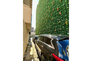 53 Calle Barranquitas San Juan, FL 00907 - MLS#MFRPR9114768