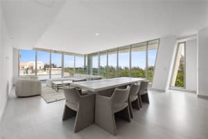 540 De La Constitucion Ave #601 San Juan, FL 00901 - MLS#MFRPR9114838