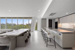 540 De La Constitucion Ave #601 San Juan, FL 00901 - MLS#MFRPR9114838