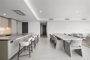 540 De La Constitucion Ave #601 San Juan, FL 00901 - MLS#MFRPR9114838