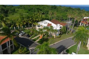 86 86 Vega Alta, FL 00692 - MLS#MFRPR9114905