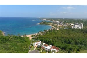 86 86 Vega Alta, FL 00692 - MLS#MFRPR9114905