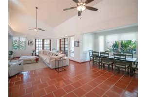 86 86 Vega Alta, FL 00692 - MLS#MFRPR9114905